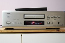 Denon DVD-2900  DVD  A/V  CD- Player