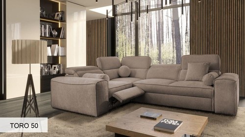 Ecksofa avo mix - avo,