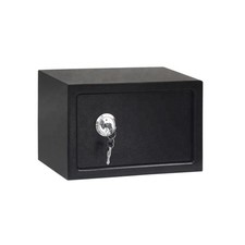 Wandtresor Safe Möbelsafe
