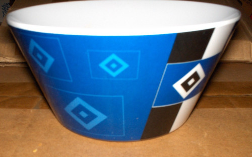 Hsv hamburger - hsv,