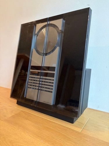Bang olufsen beosound 3200 - 3200, cd