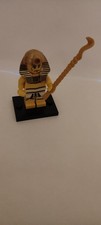 LEGO Minifiguren 8684 - Serie