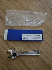 Gedore Einmaulschlüssel