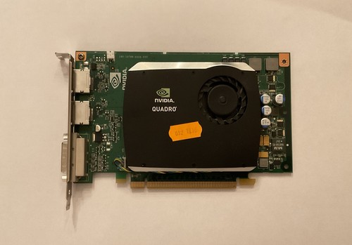 Nvidia quadro 580 - quadro,
