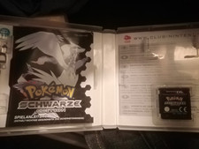 Original nintendo spiel - nintendo, ds