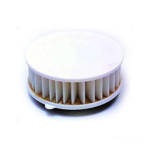 Hiflo luftfilter hfa4607 für - luftfilter,