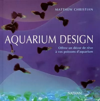 Aquarium design matthew - aquarium, design,