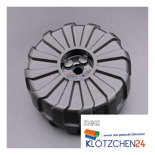 2515 lego rad - 2515,