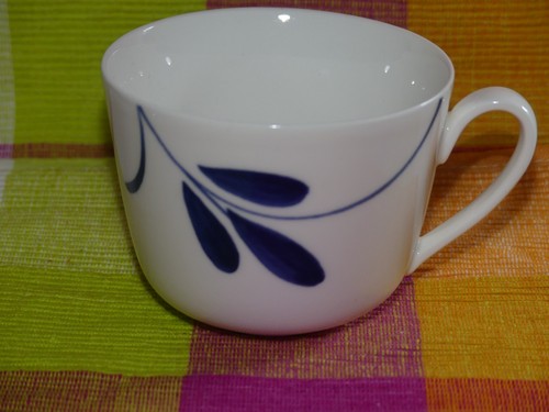 Villeroy boch vieux - villeroy, &