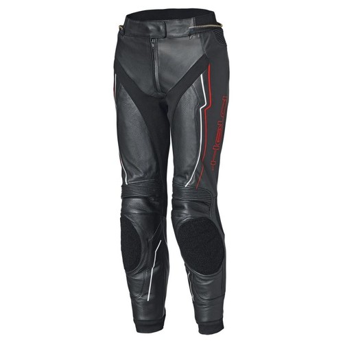 Held damen motorrad - held,