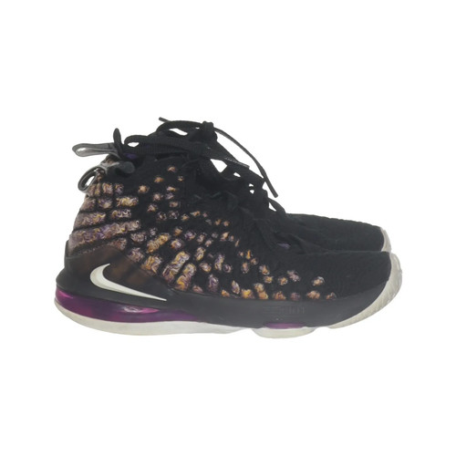 Nike basketballschuhe - nike,,