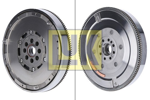 Schaeffler luk schwungrad - schaeffler,
