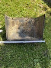 Sabo Turbo-Star/Turbo-Signal