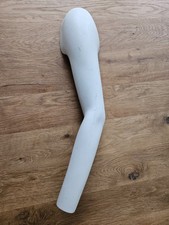 Arme deko Dekoration schaufensterpuppe halloween 