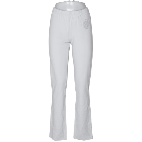 The spirit sporthose - the, of