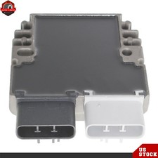 New voltage rectifier - voltage,