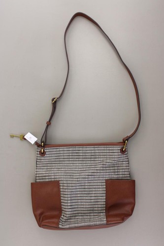 Fossil umhängetasche - ✨,