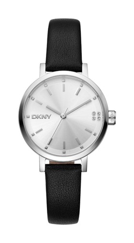 Dkny damenuhr - dkny,