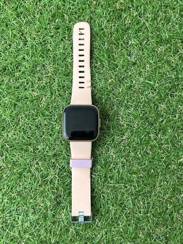 Fitbit versa mit - versa,