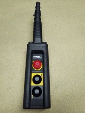 DEMAG DST3SP2 Steuerschalter Typ: 87425944