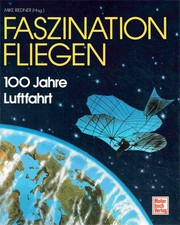 Riedner michael faszination - -,