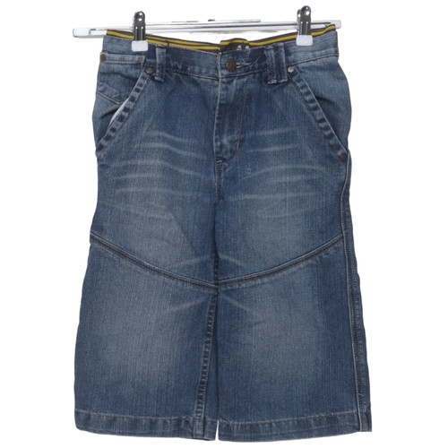 Dognose jeans shorts - dognose,,