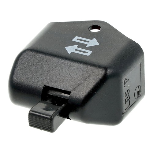 Blinkerschalter für simson - für,