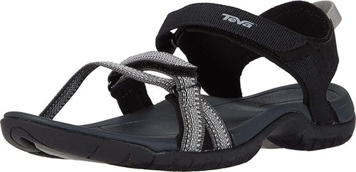 Teva verra womens sandals - womens,