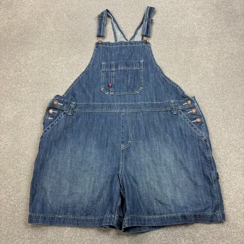 Dickies latzhose damen 42x6 - latzhose,