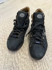 NEU & UNGETRAGEN – Baldinini