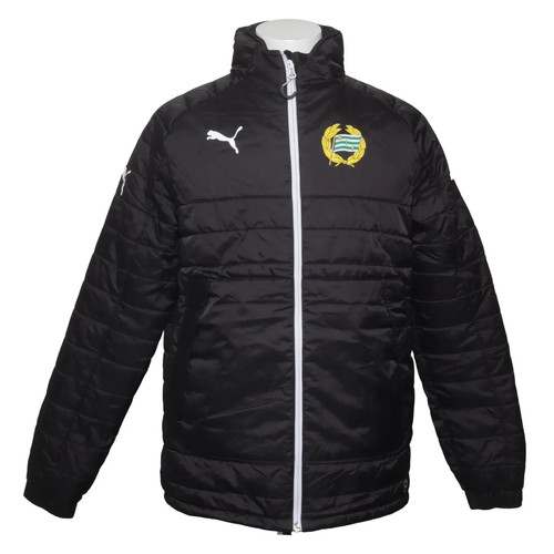 Puma winterjacke herren - puma,, winterjacke,