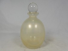 Formschöner Salviati & Co