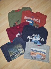 s.Oliver Langarmshirts 6