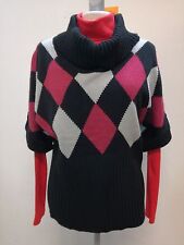 Pulli-Rolli-Damen Karntner