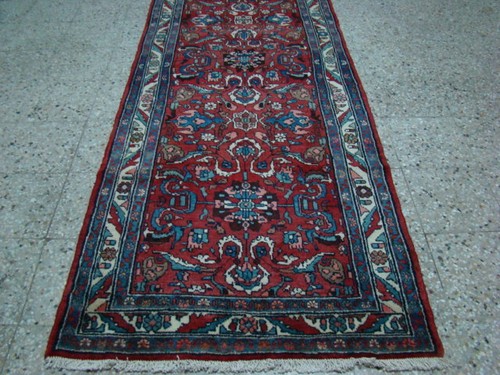 Orientteppich perser - orientteppich,