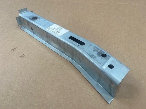 Mitsubishi fto offside - r/h,