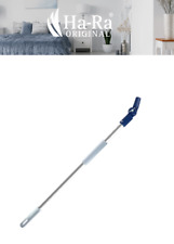 ORIGINAL Ha-Ra TELESKOPSTANGE