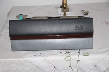 SRS Airbag Beifahrer W124