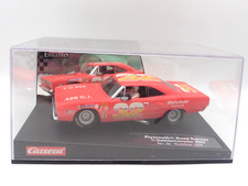 Carrera Evolution    25718  /