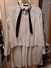 Imperial Bluse, Klassiker