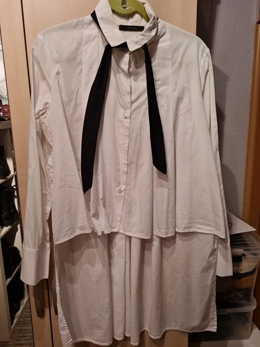 Imperial bluse klassiker - bluse,,