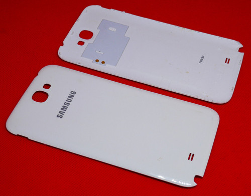 Samsung galaxy note n7100 - galaxy,