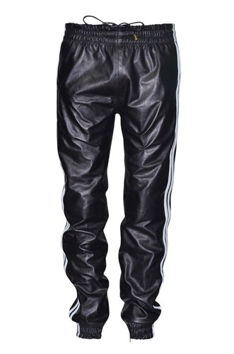 Herren sweatpants für gym - sweatpants,