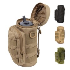 Molle Outdoor Tactical Water