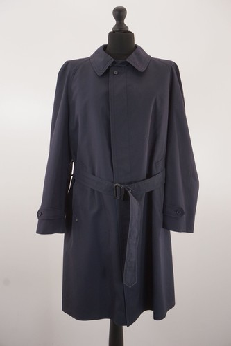 Werther herren trenchcoat - herren,