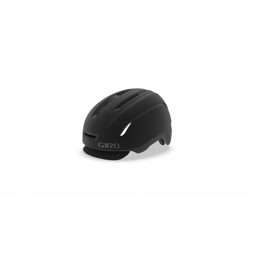 Fahrradhelm giro caden mips - fahrradhelm,