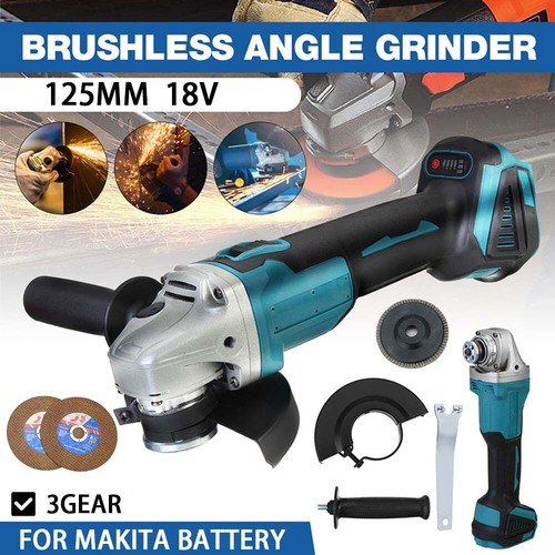 Für makita winkelschleifer - für,