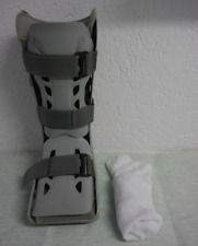 Aircast Airselect Elite Walker; Größe XL; Links