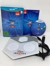 Disney Infinity 2.0 Spiel +