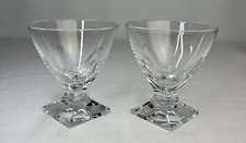 Peill & Putzler KARAT Crystal